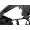 Bestop Skyrider for Hardtop For Ford 2021-24 Bronco 4 Door No Raptor 52462-17 - alternate 3